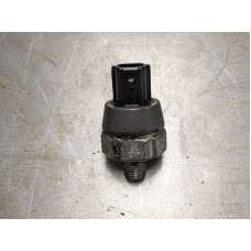 09K142 Engine Oil Pressure Sensor For 11-13 Nissan Altima  3.5
